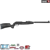 Гвинтівка пневматічна Gamo SPEEDSTER IGT 10X GEN2