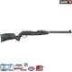 Гвинтівка пневматічна Gamo SPEEDSTER IGT 10X GEN2