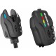 Набір сигналізаторів Prologic Element Com-Pact Alarm Set 4+1