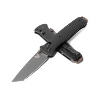 Нож Benchmade
