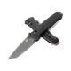 Нож Benchmade