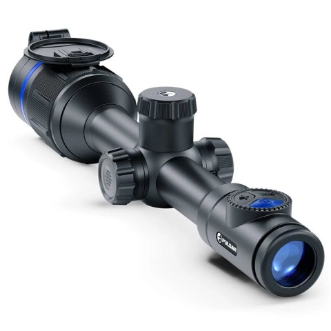 Тепловізійний приціл Pulsar Thermion 2 XP50 Pro