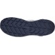 Кроссовки Salomon XC ROAM 9 Maritime Blue/Grisaille