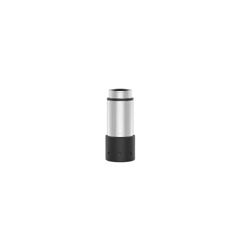 Фонарь LedLenser Automotive Silver\Black (заряжаемый)