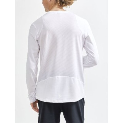 ADV Essence LS Tee Man