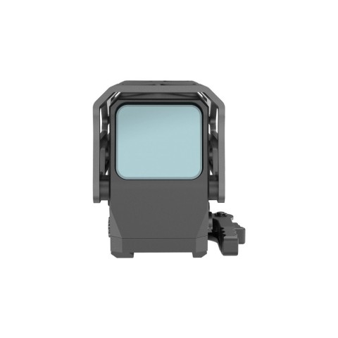 Приціл коліматорний Vector Optics Frenzy Plus 1x31x26 Solar