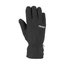 Reusch Basic