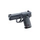 Пневматичний пістолет Umarex Heckler & Koch USP кал.4,5мм