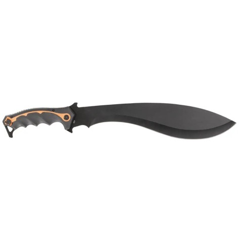 Мачете Boker Magnum CSB Kukri