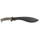 Мачете Boker Magnum CSB Kukri