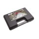 Пневматичний пістолет Gamo PT-80 Special Edition кал.4,5