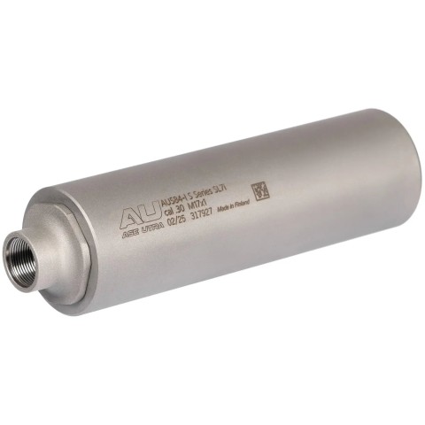 Глушитель ASE UTRA SL7i .30 M17x1