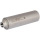 Глушитель ASE UTRA SL7i .30 M17x1