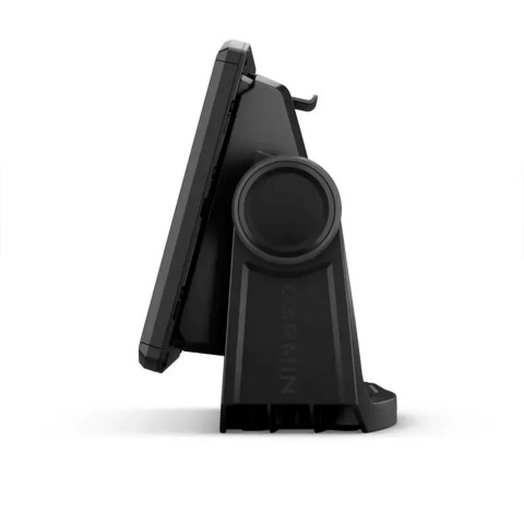 Эхолот/картплоттер Garmin ECHOMAP UHD 72cv с GT24UHD-TM