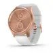Білий