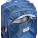 Рюкзак Skif Outdoor Camper 35 Dark blue
