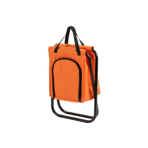 Стул Skif Outdoor Keeper I Orange