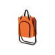 Стул Skif Outdoor Keeper I Orange