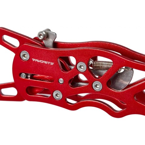 Захват Favorite Lip Grip M LPG1-7 18.5cm