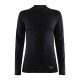 Merino Lightweight CN LS Woman