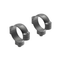 Кольца Leupold QR 34mm Super High Matte