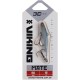 Балансир Viking Fishing Mate Ice Jig 50mm 12g #11 Anchovy
