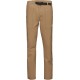 Брюки Mammut Mountain Tough Pants M 48 Dark Sand