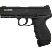 Пістолет страйкбольний ASG Sport 106 6 мм