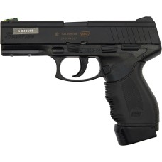 Пістолет страйкбольний ASG Sport 106 6 мм