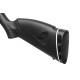 Гвинтівка пневматична MAGTECH JADE PRO N2  Black кал. 4.5 мм