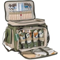 Набор для пикника Ranger HB4-533