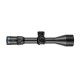 Приціл оптичний Vector Optics Taurus 3-24x56 (34 мм) illum. SFP ED