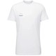 Футболка Mammut MountainT-Shirt Eiger XXL 1017-06830 white