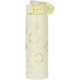 Термокружка Zojirushi SM-SG48EYP 0.48 л Radiant Yellow