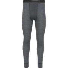 Кальсони Thermowave Merino Warm Active 3XL Gray