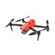 Квадрокоптер Autel EVO II Dual Rugged Bundle (640T) V2 Flir Б/У