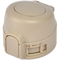 Кришка для термоса Zojirushi SM-PB (CM) Beige