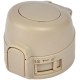 Кришка для термоса Zojirushi SM-PB (CM) Beige
