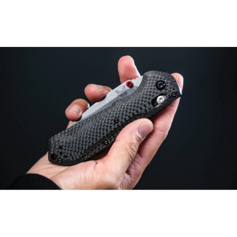 Ніж Benchmade Freek (560-03)