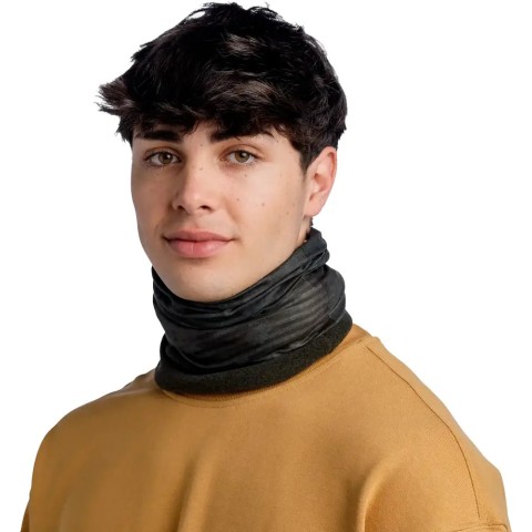 Мультиповязка Buff POLAR One size vir military