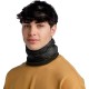 Мультиповязка Buff POLAR One size vir military
