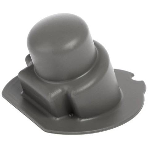 Прокладка для кришки Zojirushi для: SM-PA