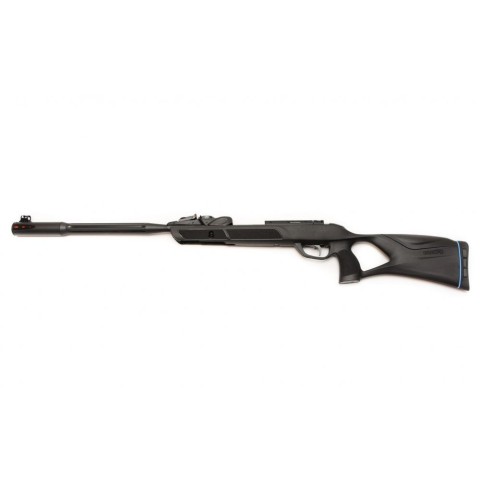 Пневматична гвинтівка Gamo Roadster IGT 10X Gen 2