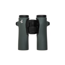 Бинокль Swarovski NL Pure 8x32