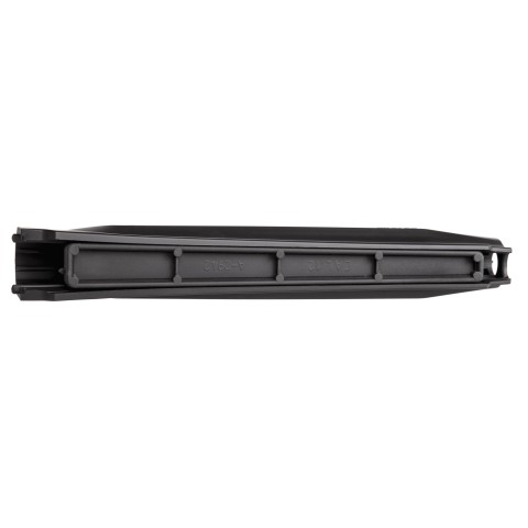 Цевье для Benelli Comfort