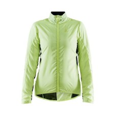 Essence Light Wind Jacket Women