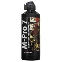 Средство для снятия омеднения M-Pro7 