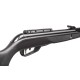 Пневматична гвинтівка Gamo BLACK 1000 IGT