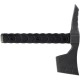 Топор SOG War Fighter Axe