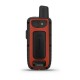 Навігатор Garmin GPSMAP 66i
